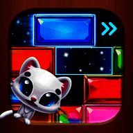 方块宝石滑消消 V1.0.88