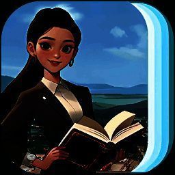 奶奶的小农院 V5.0