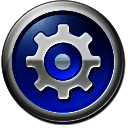 驱动人生旧版本