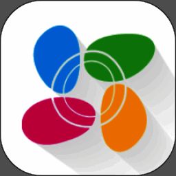 萤石工作室官网版