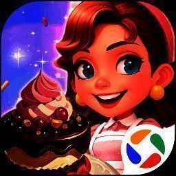 梦幻美食屋 无广告 V1.0.073116