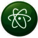 atom编辑器mac版 v1.63.0官方版