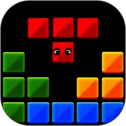 俄罗斯方块消 V1.29.1