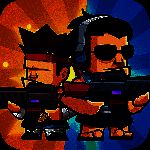 生存大作战 中文版 V4.0