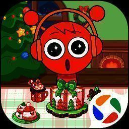 虚拟主播模拟器 手机版 V1.0.0