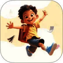 学问大挑战 红包版 V1.3.1.2