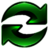 FreeFileSync32位13.2