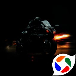 极限汽车驾驶2 手机版 V3.1