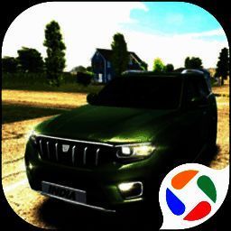 真人汽车驾驶 手机版 V41