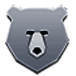 小熊一键重装系统12.5.48.1745