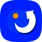 失易得图片修复1.2.0.0