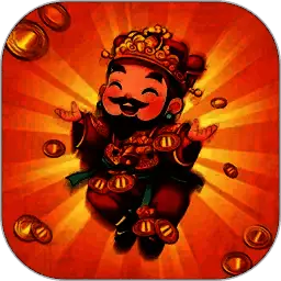 拼拼黄金 V1.0.7