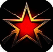 从军 手机版 V5.4