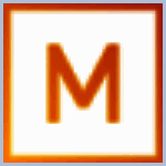 Movie Studio14 14.0.0.87