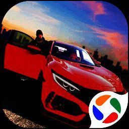 老司机停车场 手机版 V200270