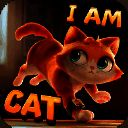 I Am Cat 手机版免费下载 V1.0.2