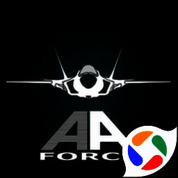 空袭战斗机 最新版 V1.066