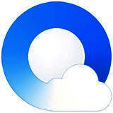 QQ浏览器32位12.2.5544.400