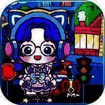 我的模拟小镇 无广告版 V1.0