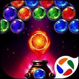 萌宠泡泡龙 红包版 V1.6.2