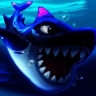 《鱼吃鱼》 下载正版 V2.3