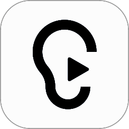 讯飞听见网页版