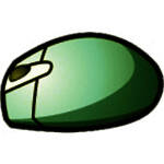 天艾达鼠标连点器最新版