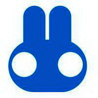 奇兔刷机概念版