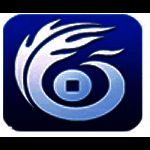 百度推广助手电脑版