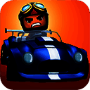 赛车集会 手机版 V1.0.2