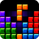 方块合合乐 最新版 V2.67