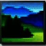 《智方3000系家电业销售进销存管理系统》最新版