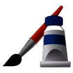 Pinta 2.1.1-standard