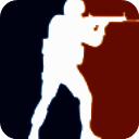 CSGO 手机正版下载 V3.8