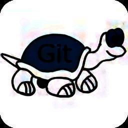 TortoiseGit32位2.16.0.0