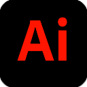 Adobe illustrator 2025 mac版 v29.7.1