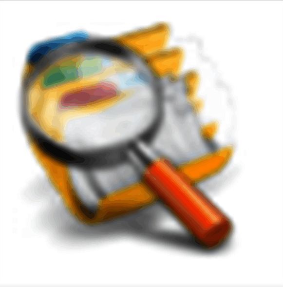 Folder Size Professional(磁盘检测工具)