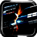 速度与激情5 for mac版 v1.0.0