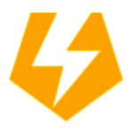 加速齿轮32位1.0.1.1