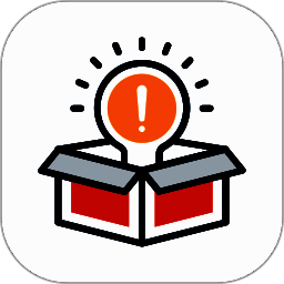 多练思维训练 V1.3.8