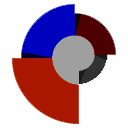 Google Web Designer for mac版 v16.0.3.0320