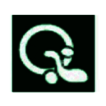 得力云考勤系统软件v1.3.0.3606