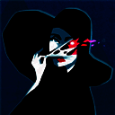 Cultist Simulator V2.4