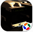 真实巴士驾驶模拟器 V0.17