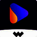 万兴优转mac版 v14.0.5.3官方版