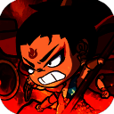 守愿者 最新版 V1.0.2