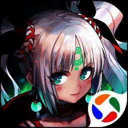 卢希达：起源 手机版 V1.0.1.0