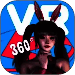 VR全景模拟器 V3.5.8