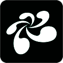 云屋小班课mac版 v3.0.20