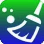 优效清理大师v1.0.3.8